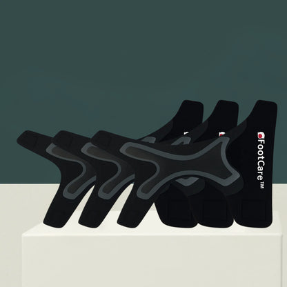 FootCare™
