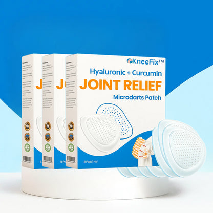 KneeFix™