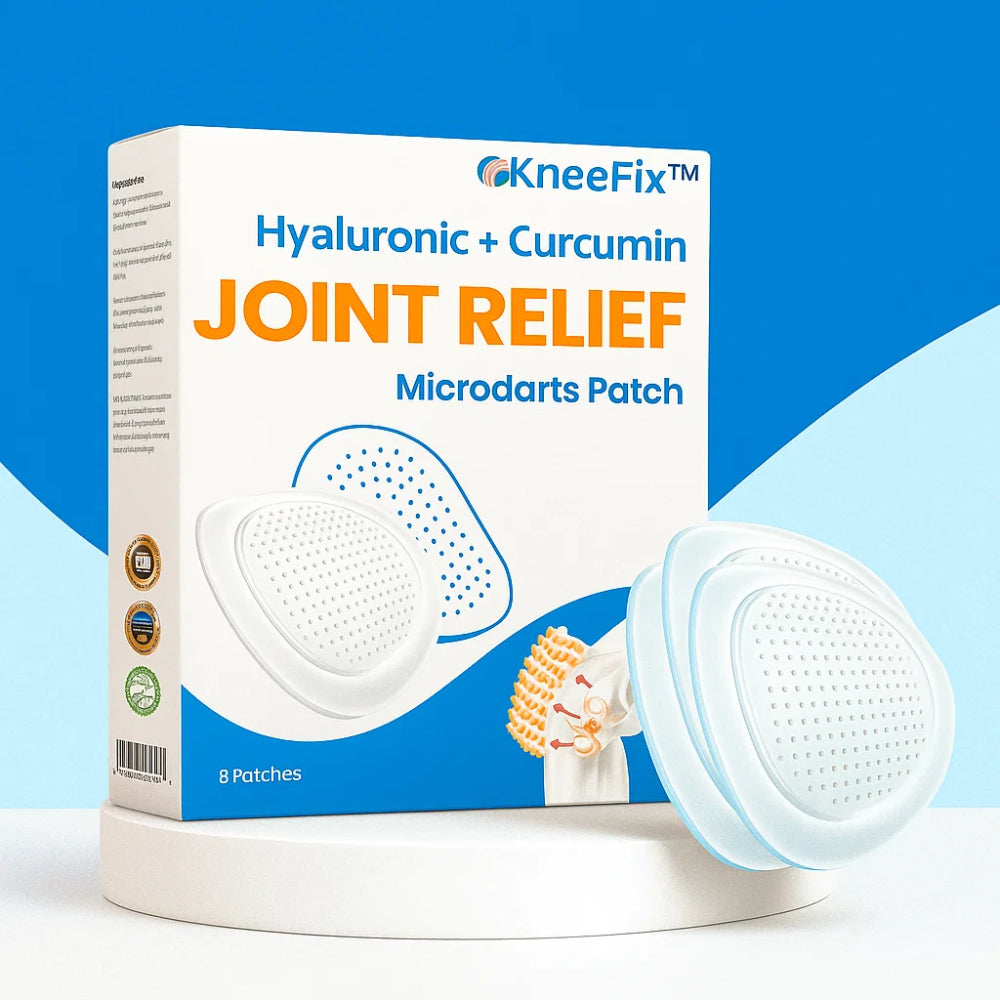 KneeFix™