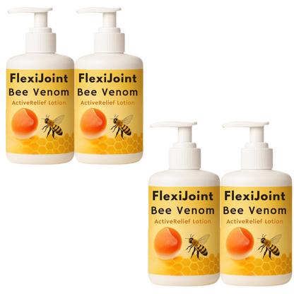 FlexiJoint™
