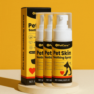 PetCare™