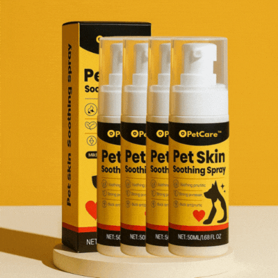 PetCare™