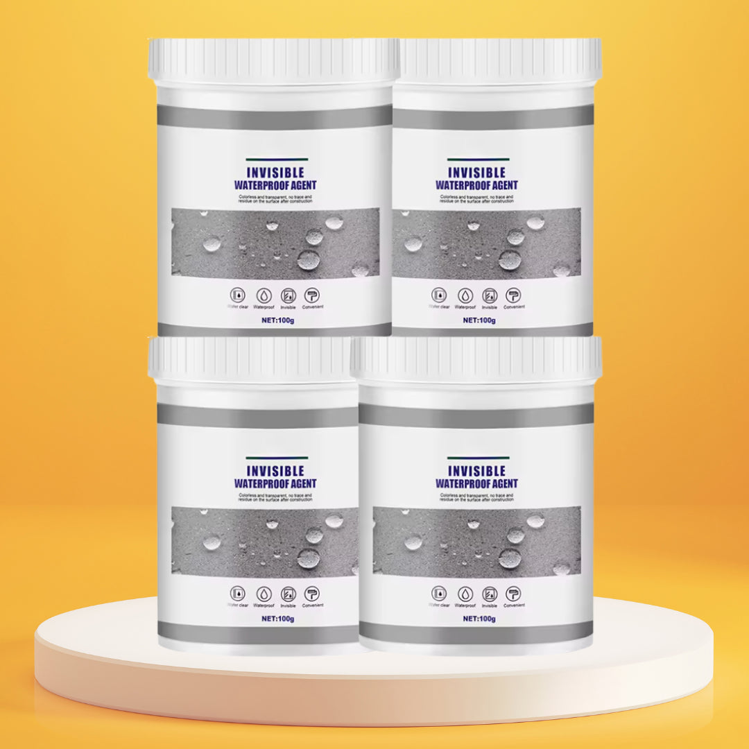 HydroSeal ™