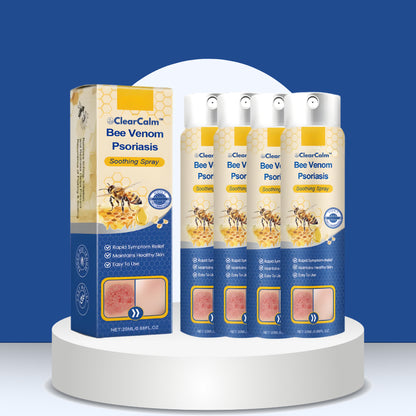 ClearCalm™
