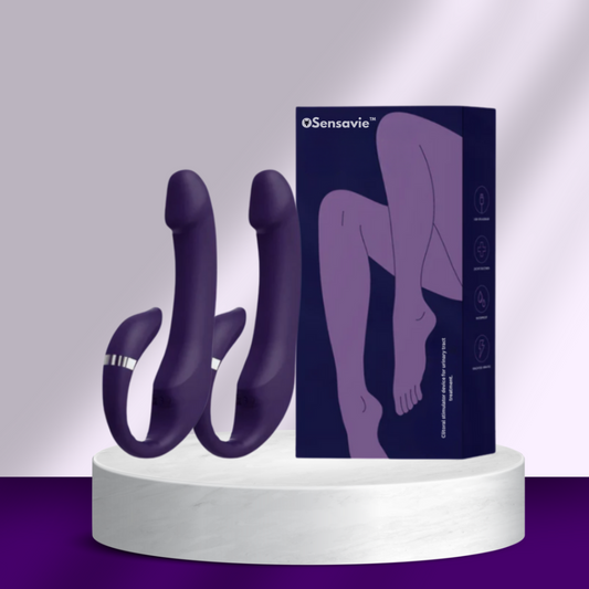 Sensavie™