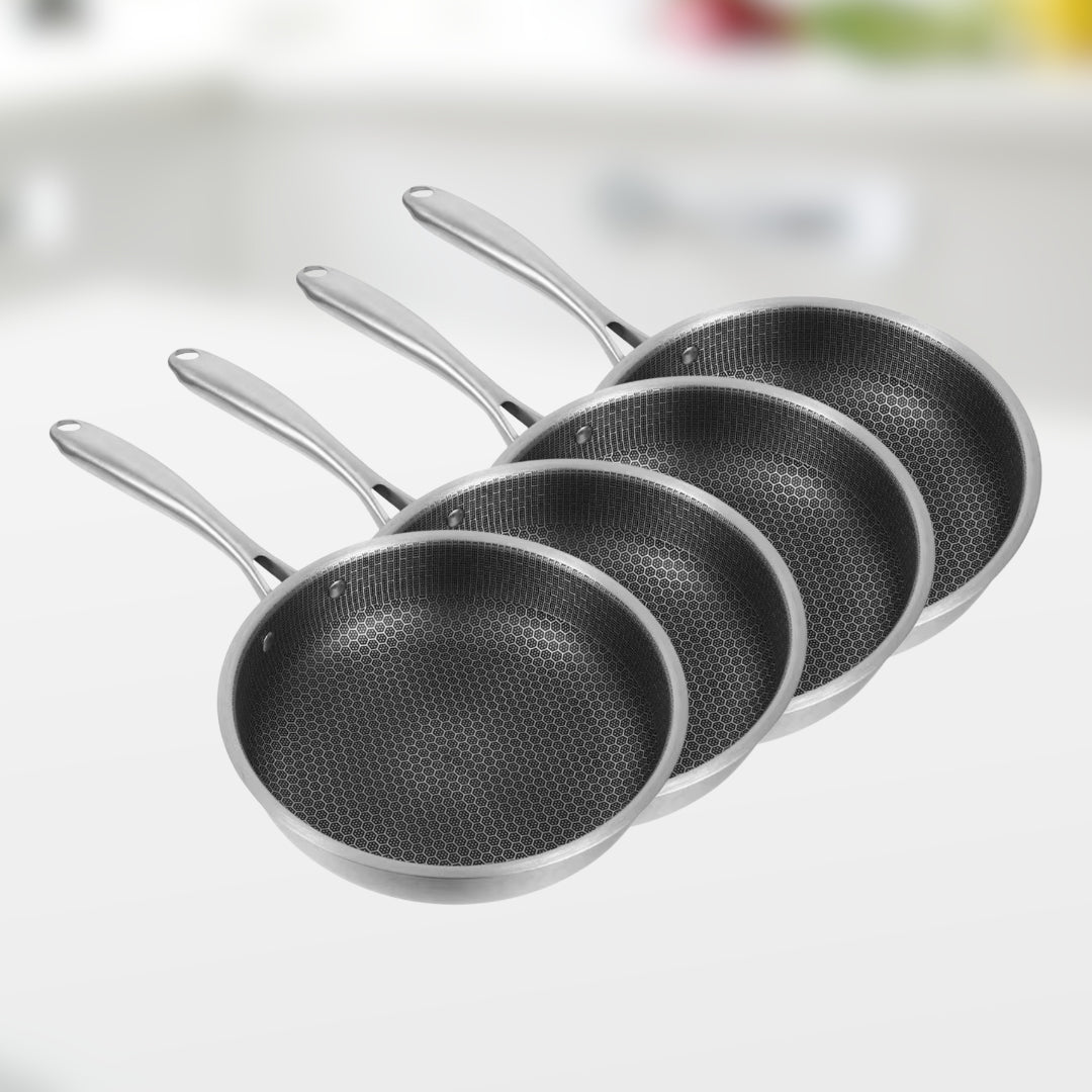 CookingPro™