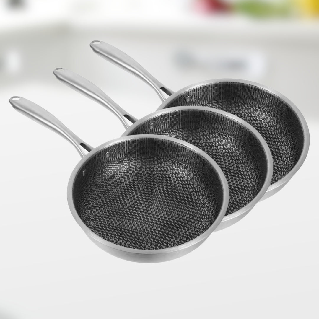 CookingPro™