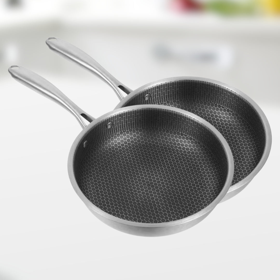 CookingPro™