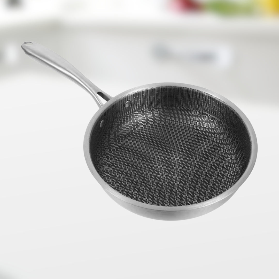 CookingPro™
