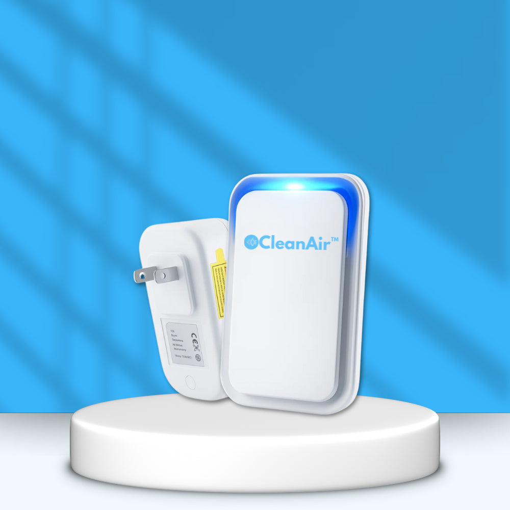 CleanAir™