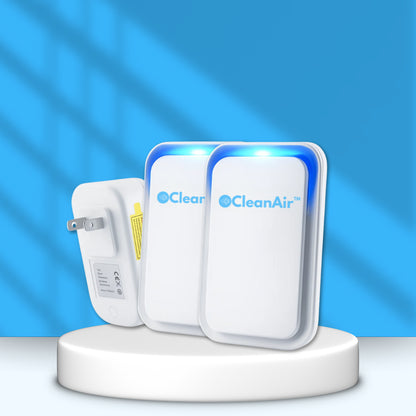 CleanAir™