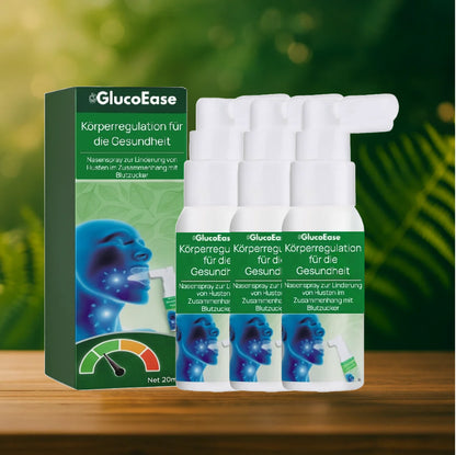 GlucoEase™