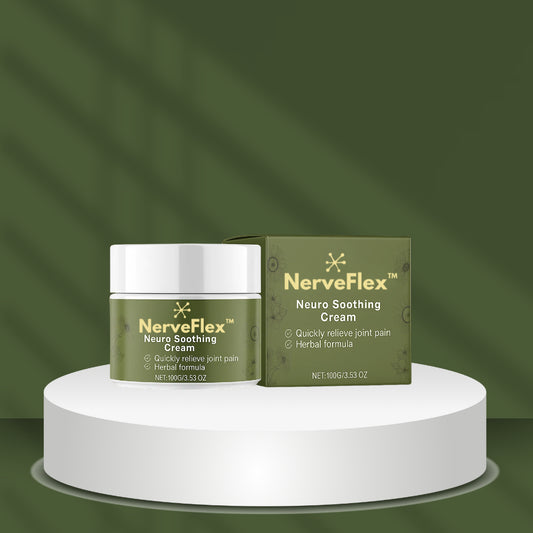 NerveFlex™