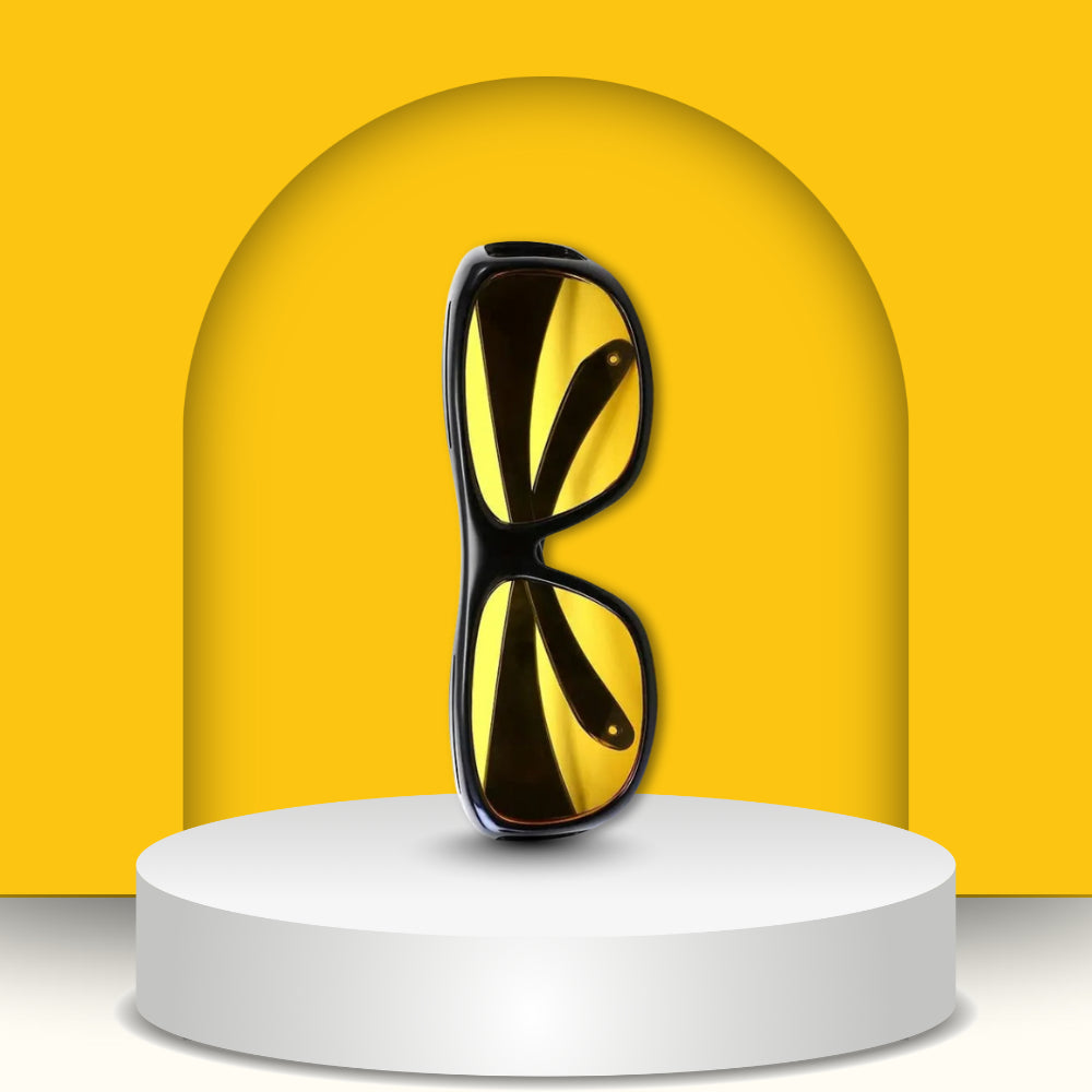 ClearDrive™