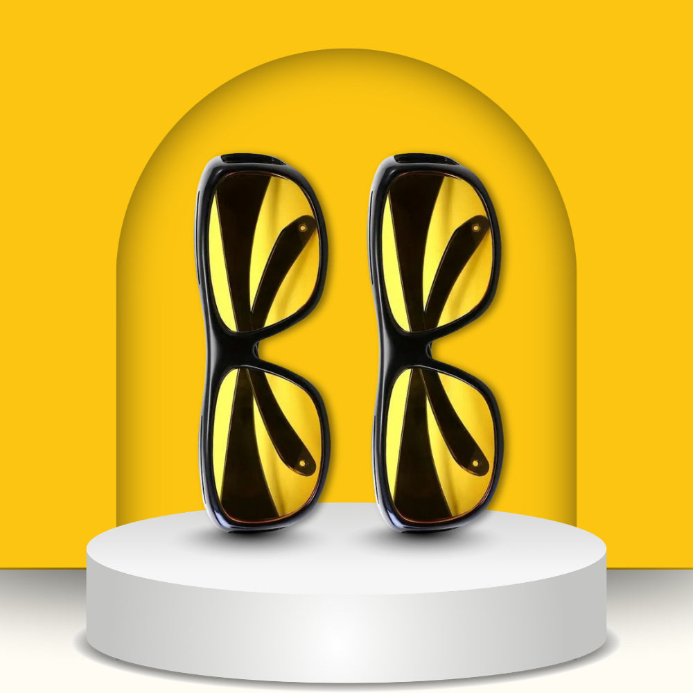 ClearDrive™