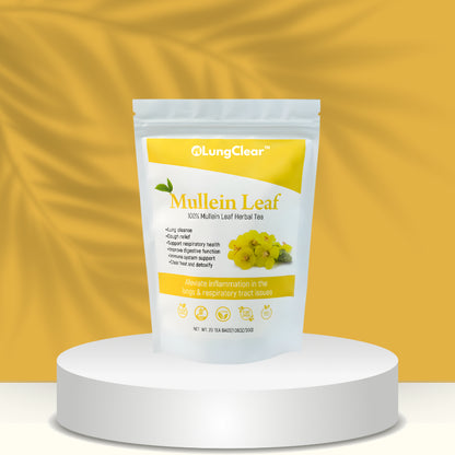 LungClear™
