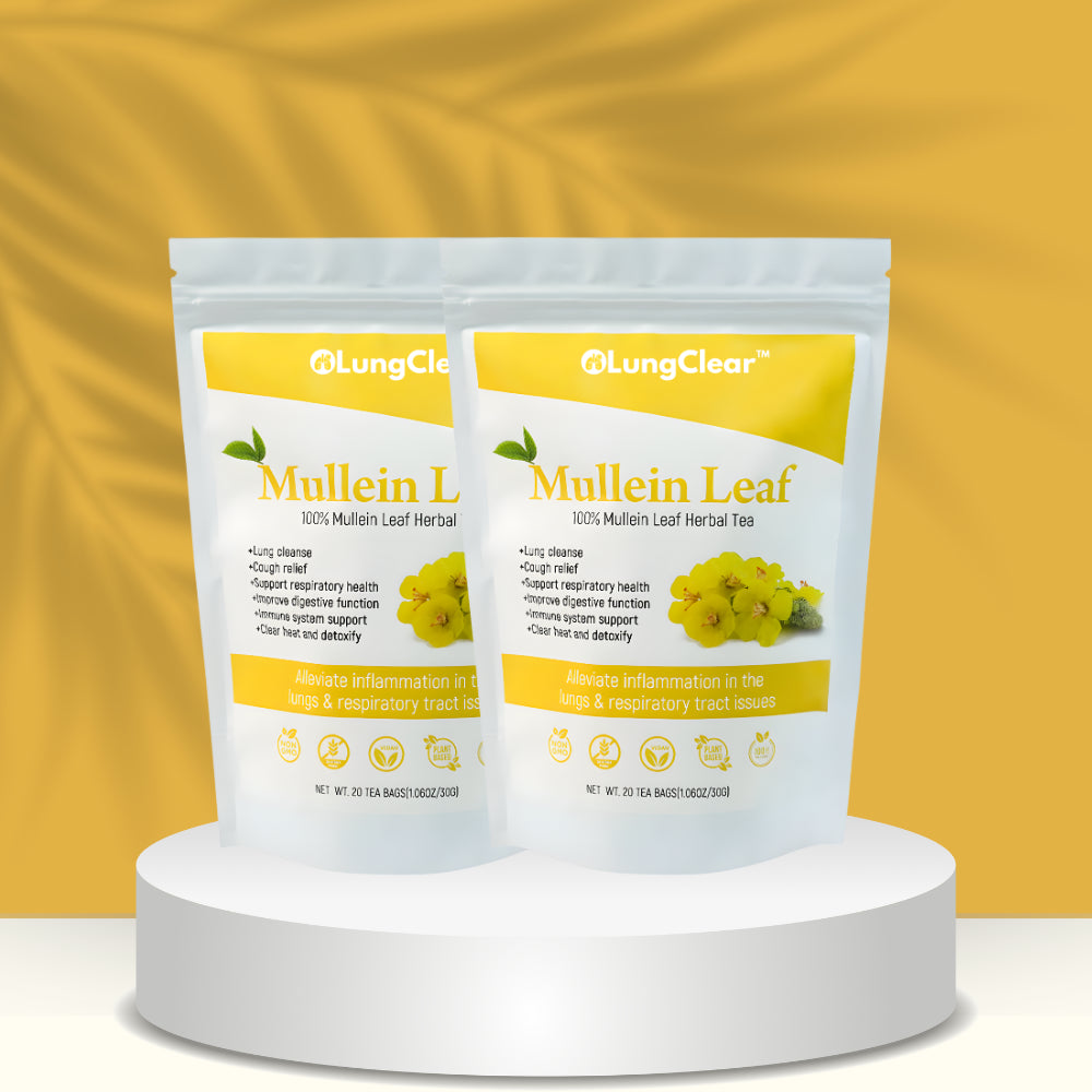 LungClear™