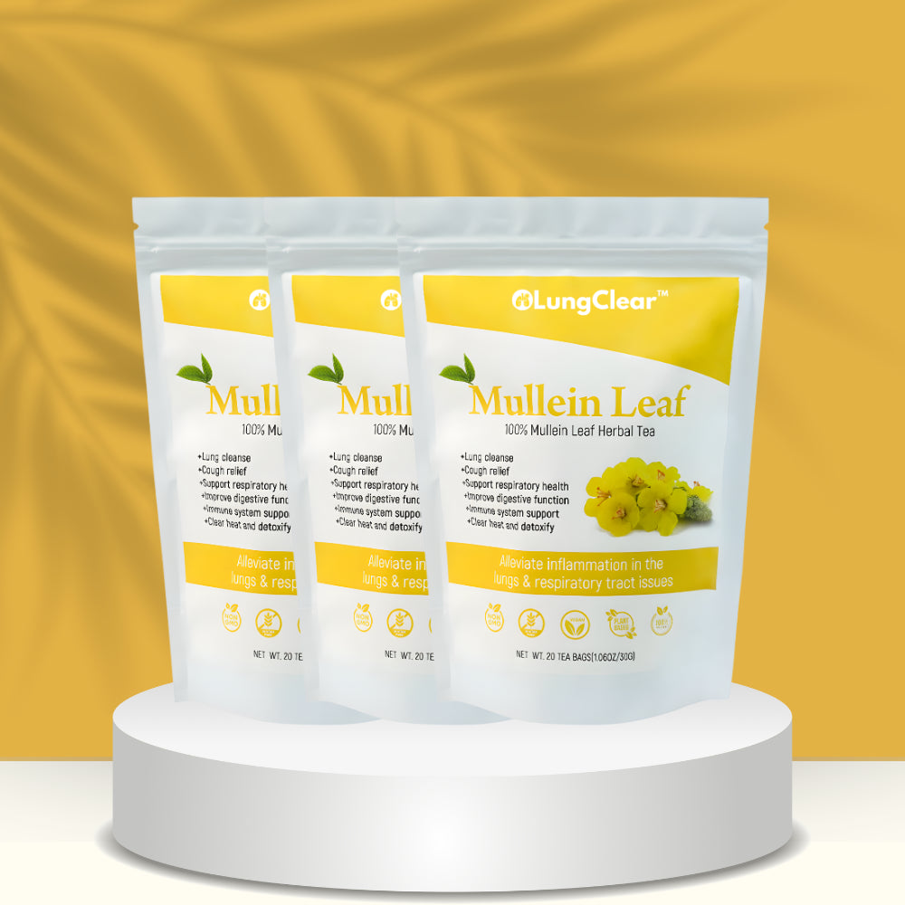 LungClear™