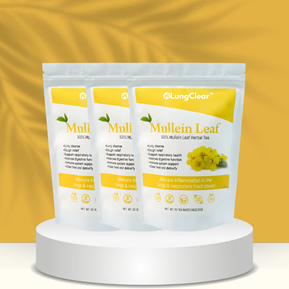 LungClear™