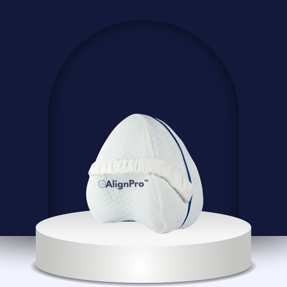 AlignPro™