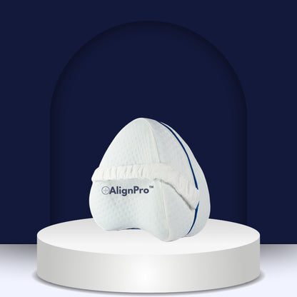 AlignPro™