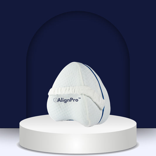 AlignPro™