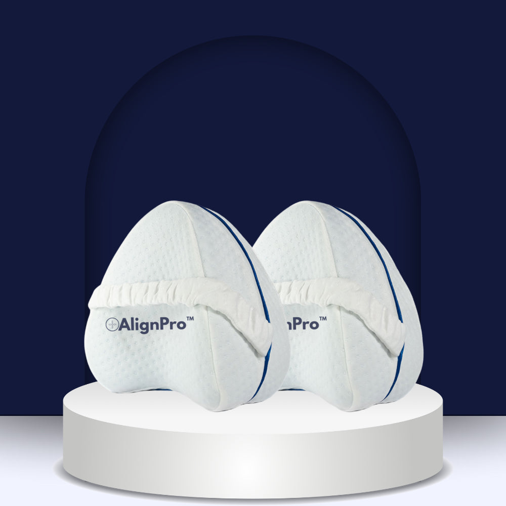 AlignPro™