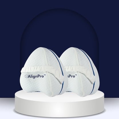 AlignPro™