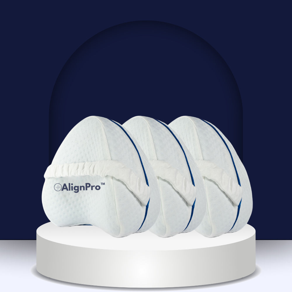 AlignPro™