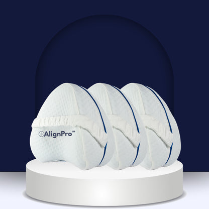 AlignPro™