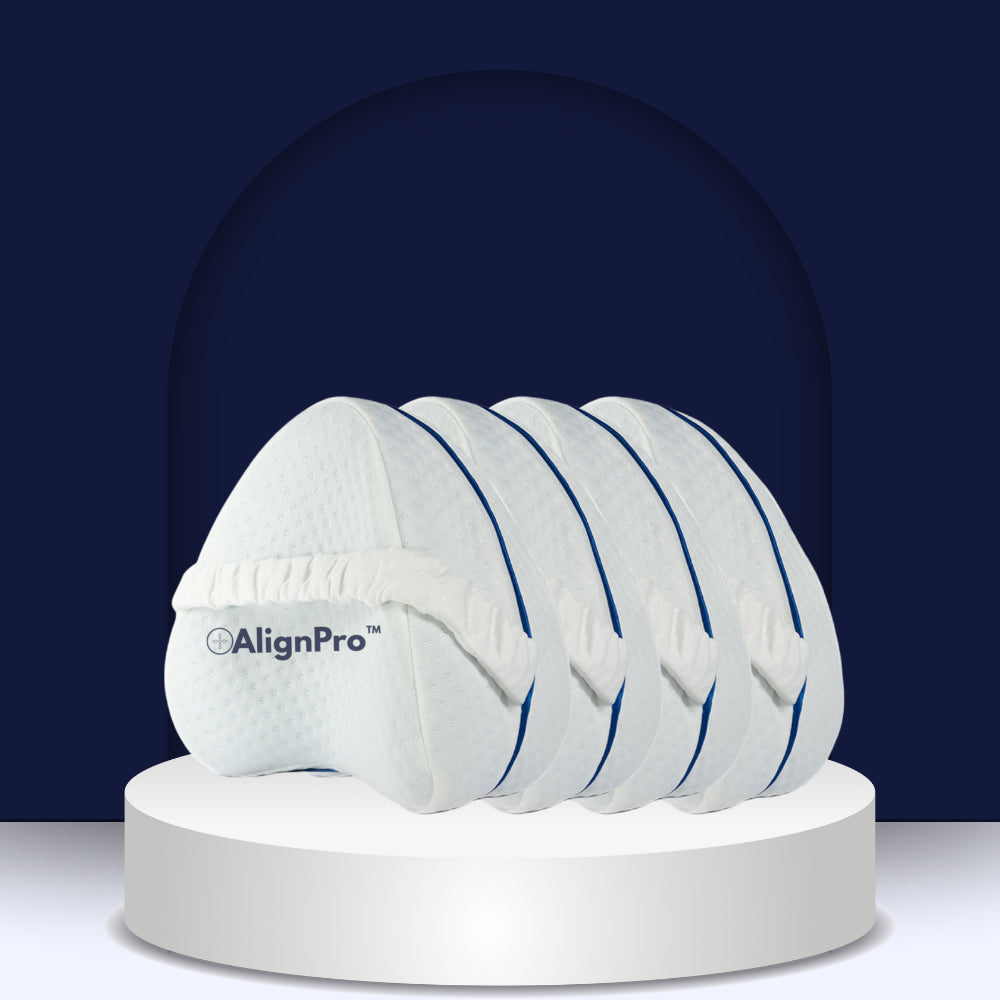 AlignPro™