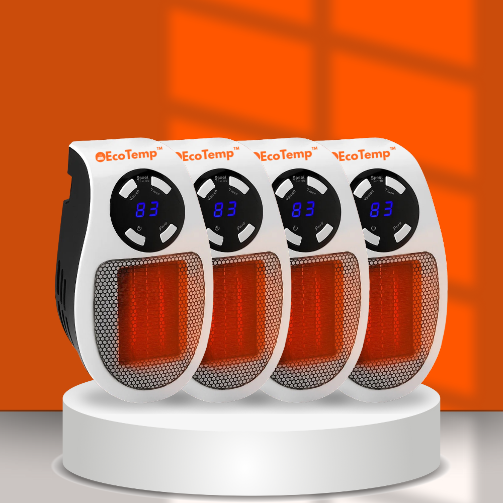 EcoTemp™