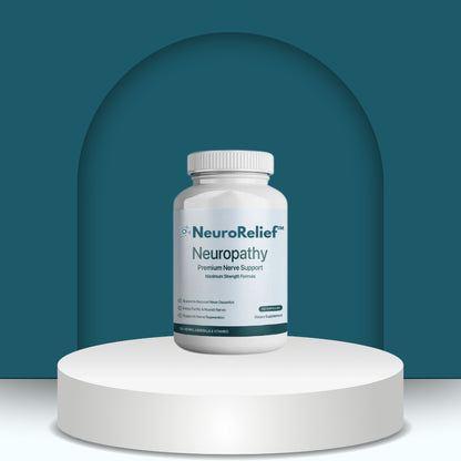 NeuroRelief™