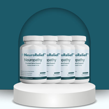 NeuroRelief™