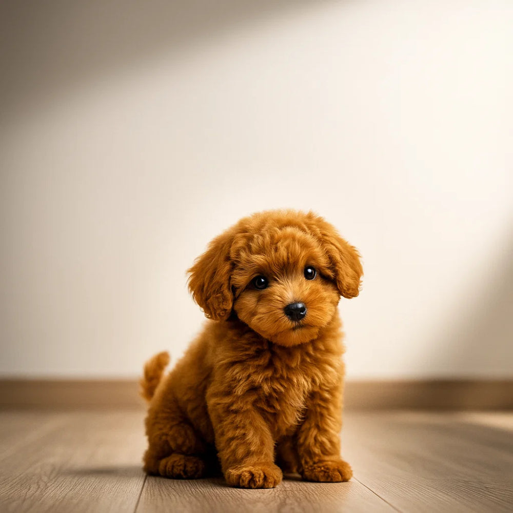 PuppiPet™