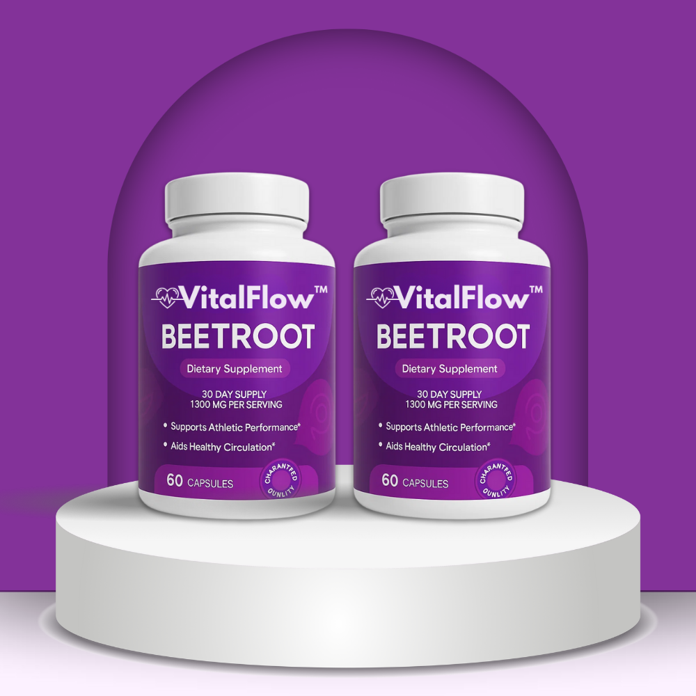 VitalFlow™