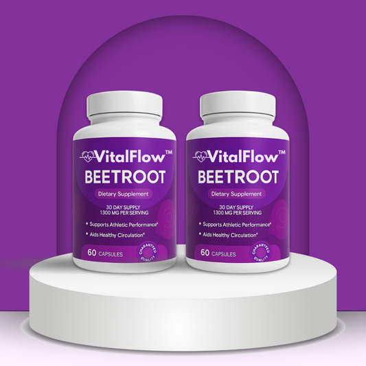 VitalFlow™