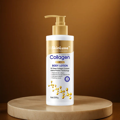 SkinLuxe™
