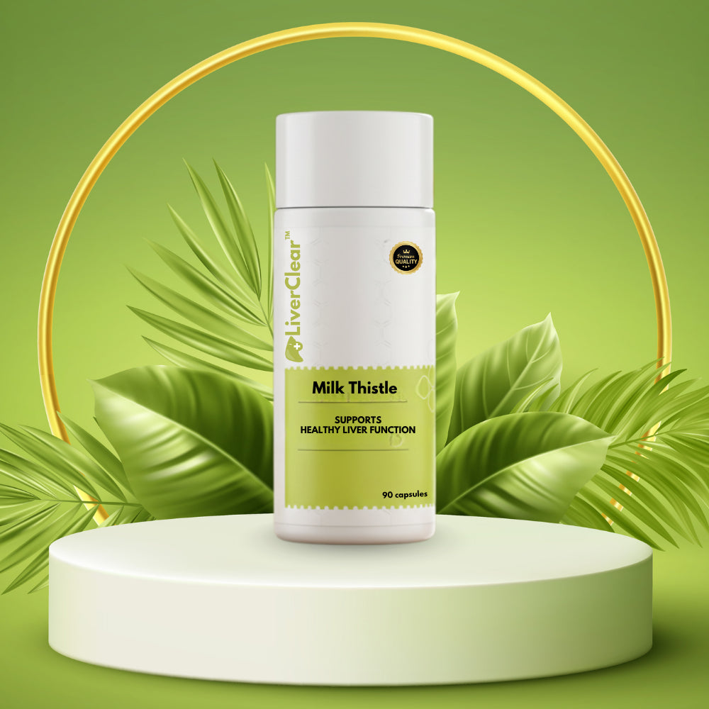 LiverClear™