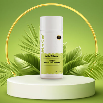 LiverClear™