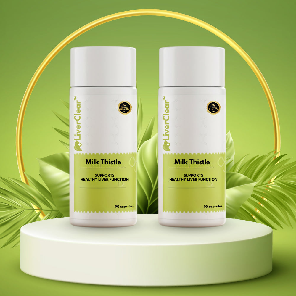 LiverClear™