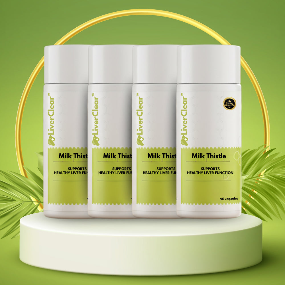 LiverClear™