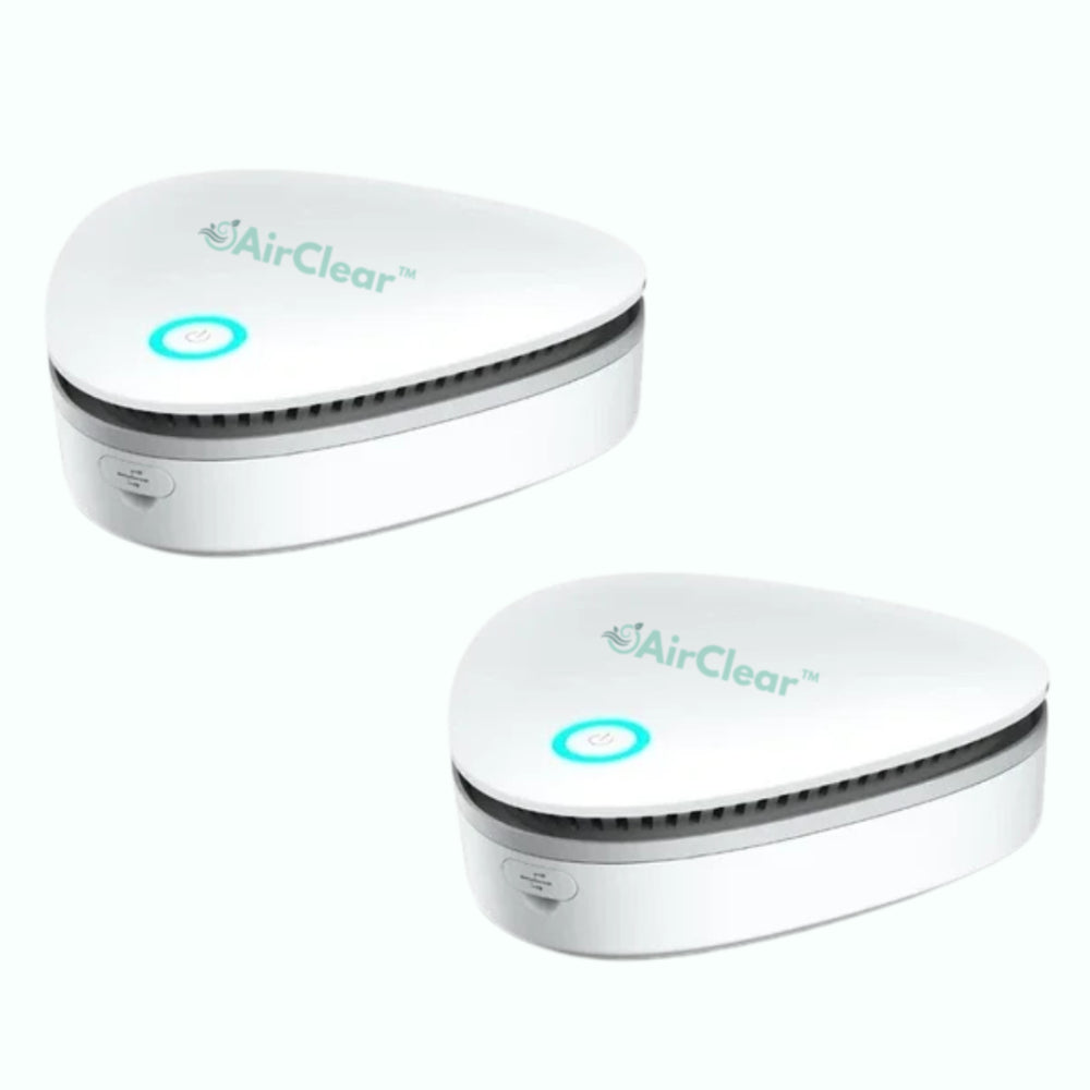 AirClear™