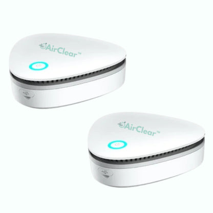 AirClear™
