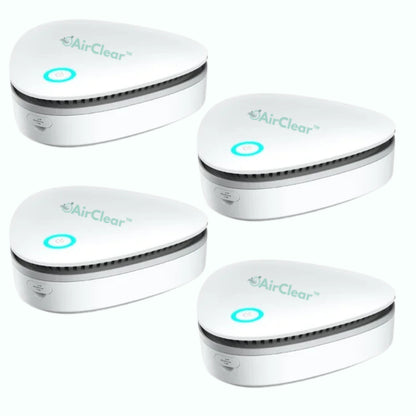 AirClear™