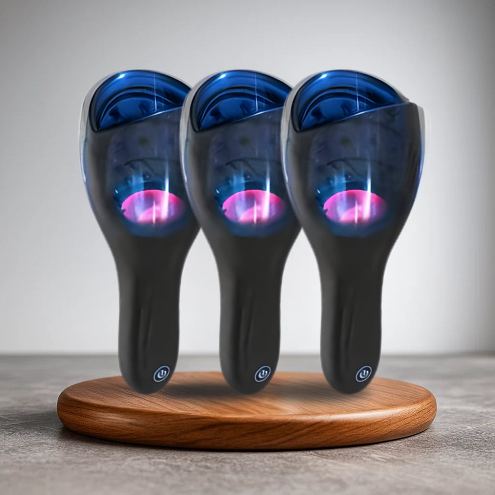 MaxPleasure™