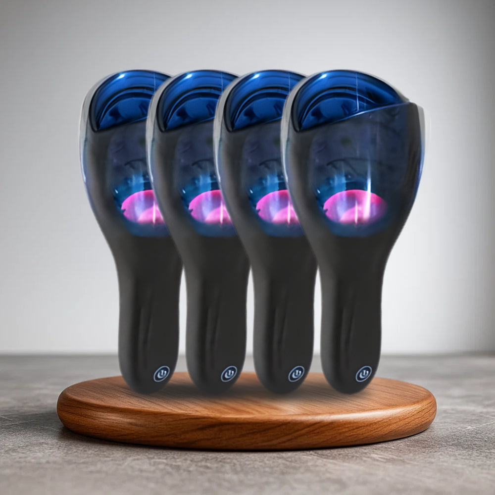 MaxPleasure™