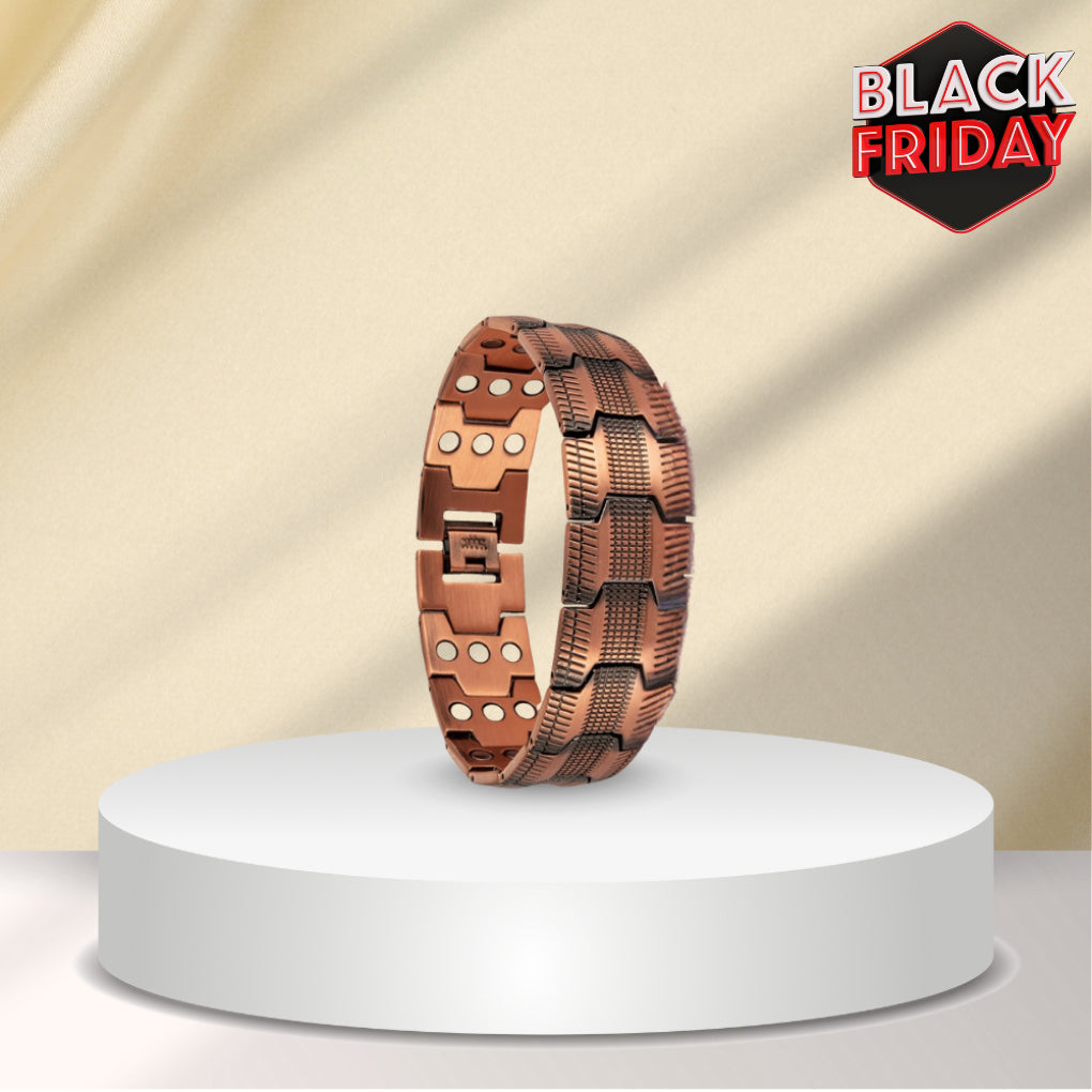 VitalBand™