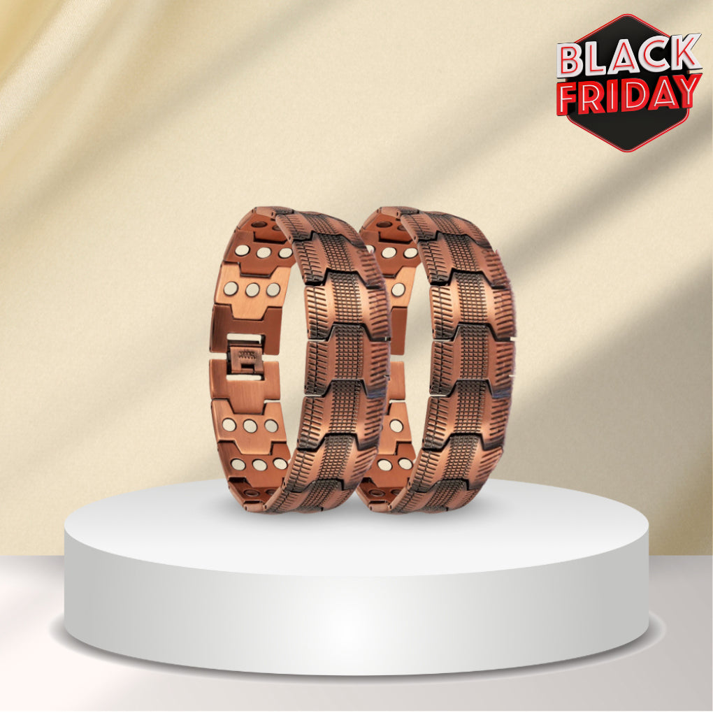 VitalBand™