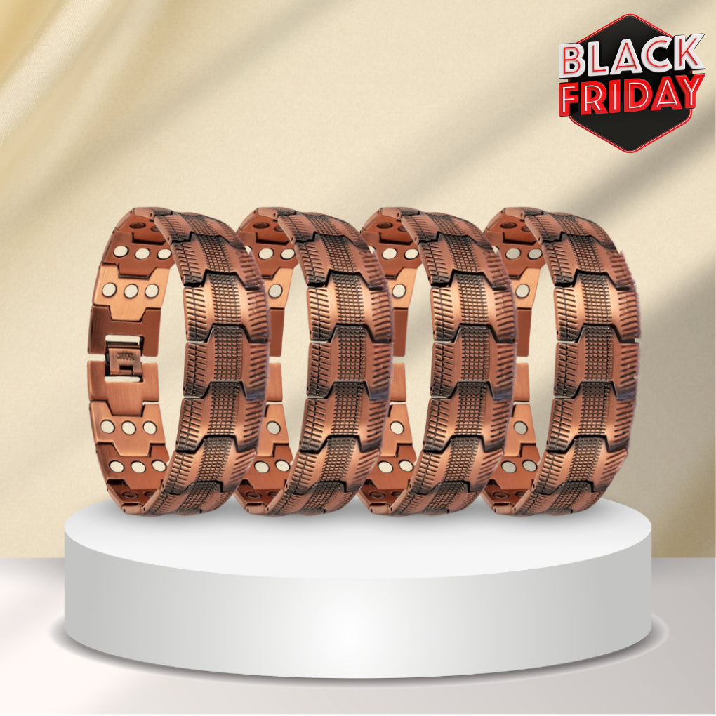 VitalBand™